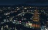 CITIES: SKYLINES AFTER DARK (DLC) Steam