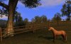 Agricultural Simulator 2011: Extended Edition Steam