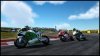 MotoGP 13 Steam