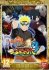 NARUTO SHIPPUDEN: Ultimate Ninja STORM 3 Full Burst Steam