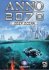 Anno 2070 Deep Ocean Steam