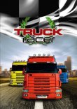 Truck Racer Steam