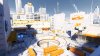 Mirror's Edge Steam