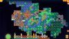 Fate Tectonics Steam