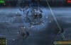 Gratuitous Space Battles Steam