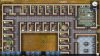 Prison Architect Steam