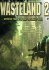 Wasteland 2 - Classic Steam