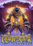 Runespell: Overture Steam