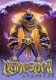 Runespell: Overture Steam