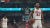 NBA 2K17 Steam