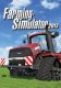 Farming Simulator 2013 + Titanium Addon Retail