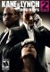 Kane & Lynch 2: Dog Days Steam