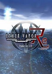 ETHER VAPOR Remaster Steam