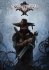 The Incredible Adventures of Van Helsing Steam