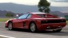 Test Drive: Ferrari Racing Legends Steam