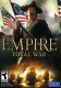 Empire: Total War Collection Steam