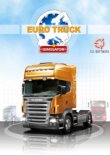 Euro Truck Simulator Steam