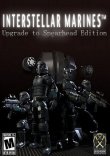 Interstellar Marines - Upgrade to Spearhead Edition Steam