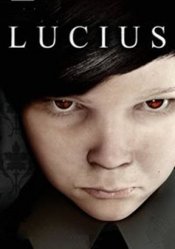 Lucius (steam)