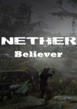 Nether - Believer Steam