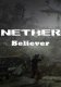 Nether - Believer Steam
