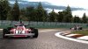 Test Drive: Ferrari Racing Legends Steam