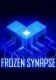 Frozen Synapse Steam