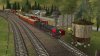 Trainz: Murchison 2 Steam