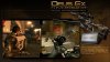 Deus Ex: Human Revolution Tactical Pack Steam