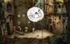 Machinarium Steam