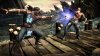 Mortal Kombat X - Goro (DLC) Steam