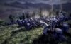 Real Warfare 2: Northern Crusade Steam