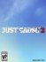 Just Cause 3 Steam