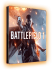 Battlefield 1 Origin (EA) CD Key