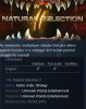 Natural Selection 2 Steam