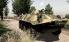 Arma 2: Operation Arrowhead Steam