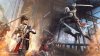 Assassin’s Creed IV Black Flag: Crusader & Florentine Pack