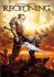 Kingdoms of Amalur: Reckoning Steam