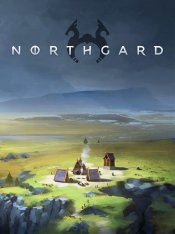 Northgard Steam Key
