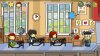 Scribblenauts Unlimited Steam