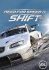 Need for Speed SHIFT Origin (EA) CD Key