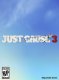 Just Cause 3 Steam