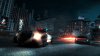 Ridge Racer Unbounded Steam Steam