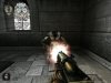 Nosferatu: The Wrath of Malachi (steam)