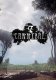 Cannibal Steam