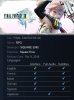 Final Fantasy XIII + XIII-2 Steam