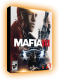 Mafia III + Family Kick-Back DLC EU Steam