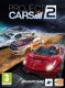 Project CARS 2 - Steam
