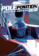 Pole Position 2012 Retail Scan