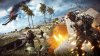 Battlefield 4 Premium Edition Origin (EA) CD Key
